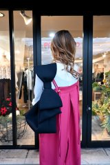全商品 - 尾道ポテチーノ 全商品 - 尾道ポテチーノ