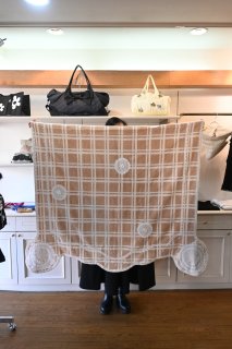 さえらブランド「ポテチーノ」「トリックトラック」のジャケット