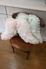 さえらブランド「ポテチーノ」「トリックトラック」のジャケット