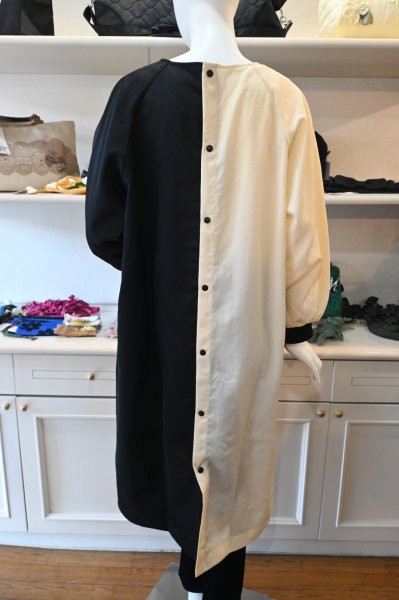 画像9: POTECHINO　カッポー着（ポテネッタ）☆ショート入荷しました☆ (9)