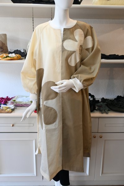 画像5: POTECHINO　カッポー着（ポテネッタ）☆ショート入荷しました☆ (5)