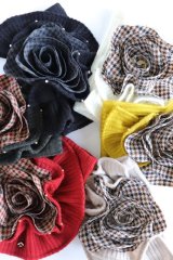 小物 - 尾道ポテチーノ