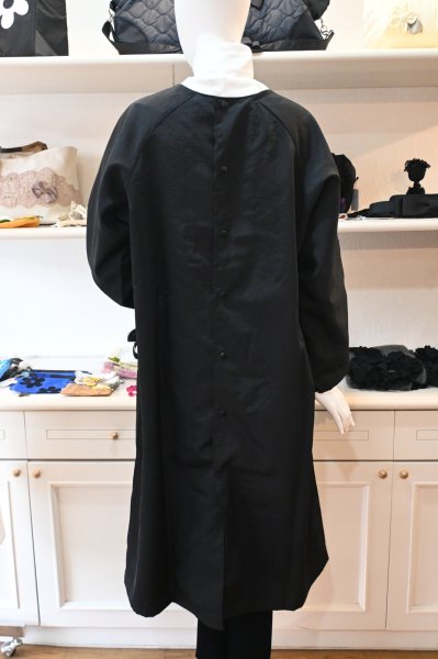 画像6: POTECHINO　カッポー着（チューリップ）☆ブラウン入荷しました☆ (6)