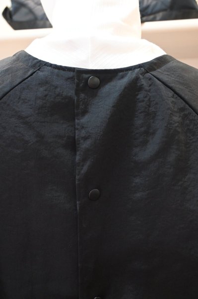 画像7: POTECHINO　カッポー着（チューリップ）☆ブラウン入荷しました☆ (7)