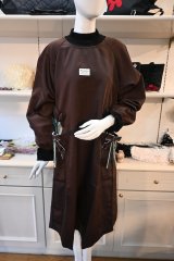 さえらブランド「ポテチーノ」「トリックトラック」のジャケット