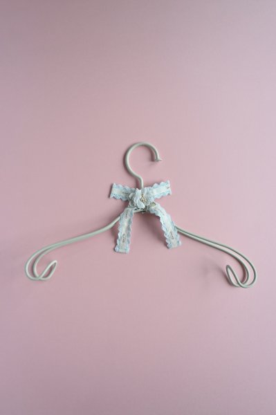 画像3: ANLICO ハンガー (3)