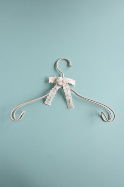 画像2: ANLICO ハンガー (2)