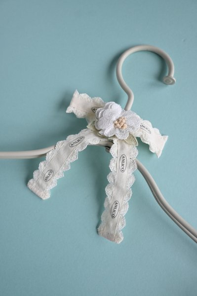 画像4: ANLICO ハンガー (4)