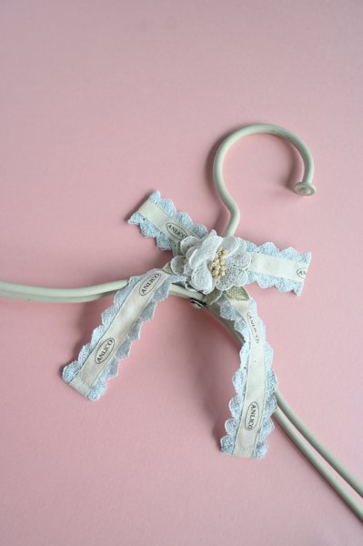 画像5: ANLICO ハンガー (5)