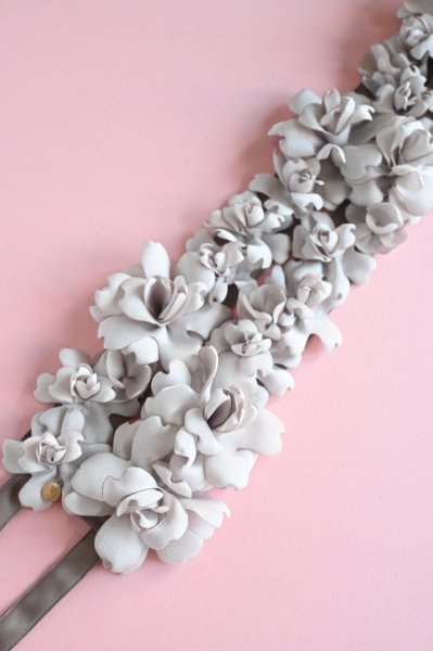 画像8: Rain Dance 　ストラップホルダー　☆再入荷☆ (8)