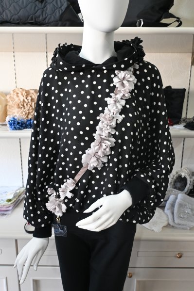 画像10: Rain Dance 　ストラップホルダー　☆再入荷☆ (10)