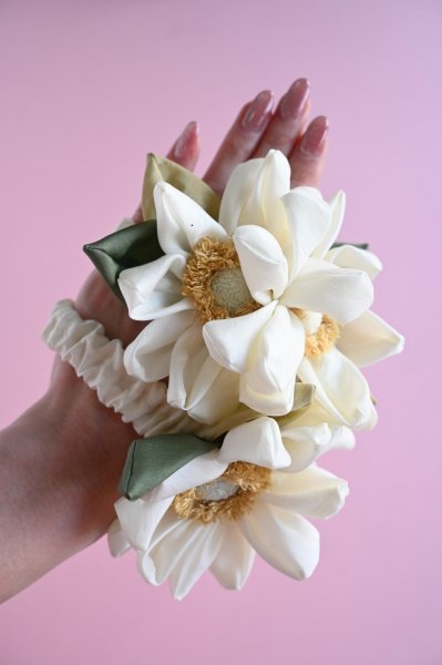 画像3: POTECHINO アームバンド　 (3)