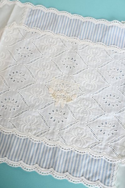 画像3: ANLICO　テーブルセンター (3)