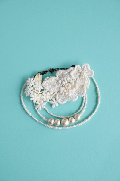 画像2: ANLICO ブレスレット (2)