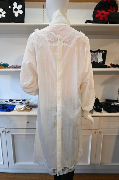 画像6: CAETLA  カッポー着☆再入荷☆ (6)