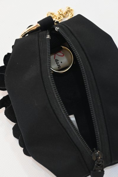 画像6: RainDance　キーケース (6)