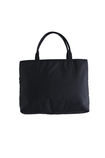 画像2: RainDance バック ☆再入荷☆ (2)