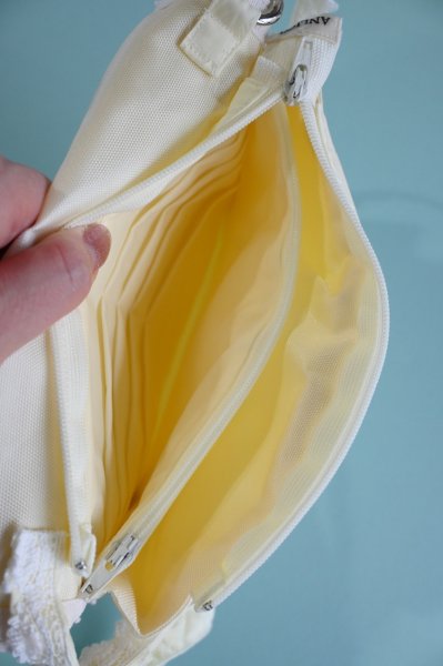 画像4: ANLICO 　お財布ポシェット☆お問合せ商品☆ (4)