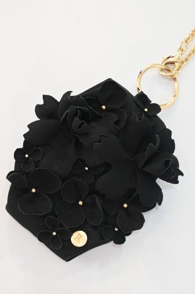 画像5: RainDance　キーケース (5)