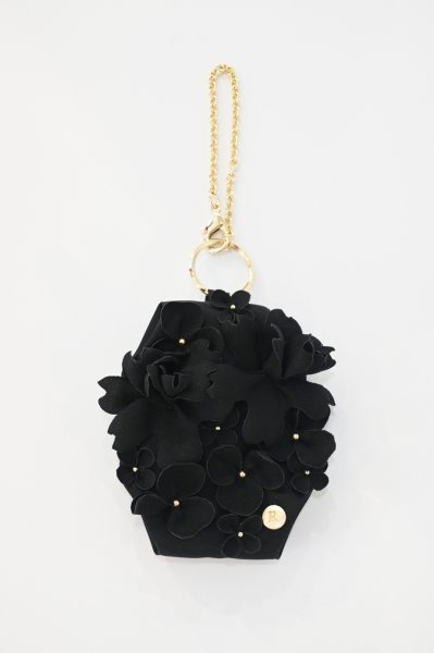 画像3: RainDance　キーケース (3)