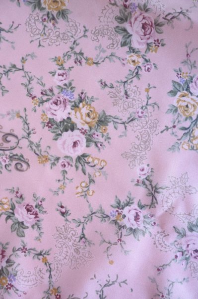 画像3: CAETLA お食事エプロン (3)