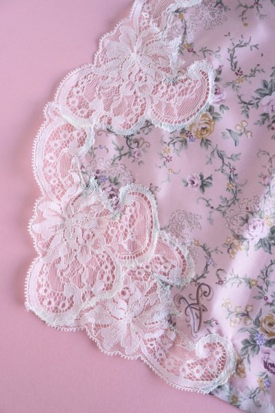 画像4: CAETLA お食事エプロン (4)