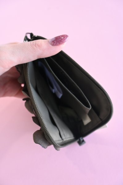 画像4: RainDance ウォレット  (4)