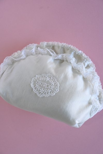 画像5: CAETLA ポーチ (5)