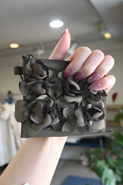 画像5: RainDance ウォレット  (5)