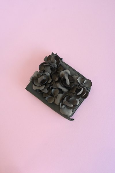 画像2: RainDance ウォレット  (2)