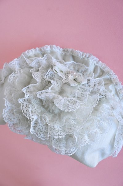 画像3: CAETLA ポーチ (3)