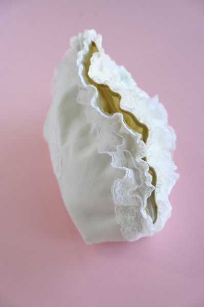 画像7: CAETLA ポーチ (7)