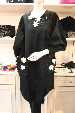 さえらブランド「ポテチーノ」「トリックトラック」のジャケット