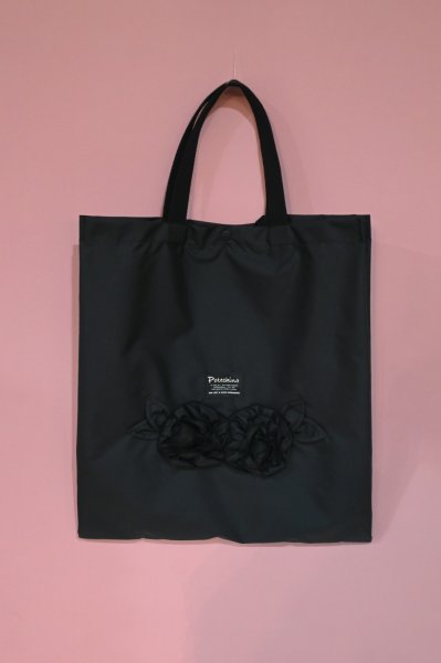 画像5: POTECHINO　エコバッグ (5)