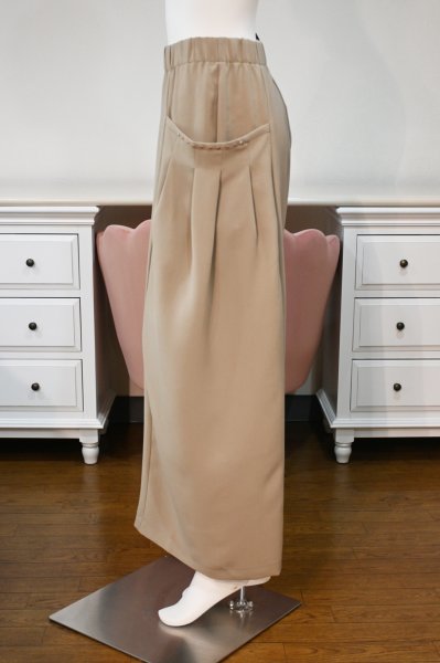 画像4: NAPATA MELLOE　パンツ (4)