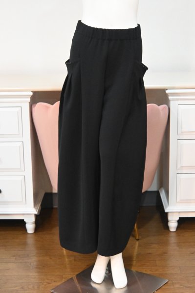 画像3: NAPATA MELLOE　パンツ (3)