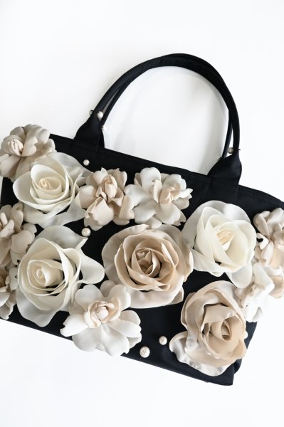 画像4: RainDance　バック　 (4)