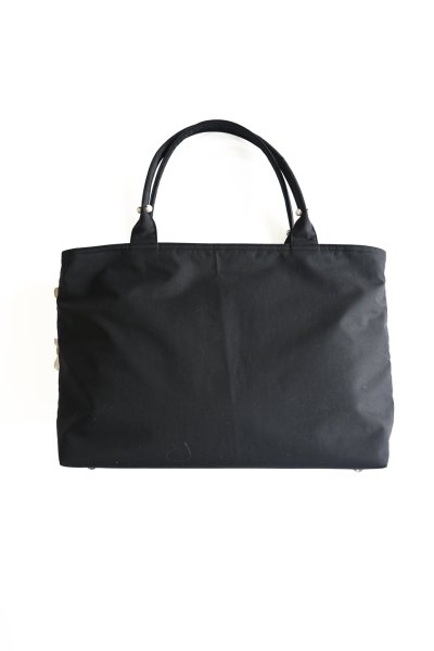 画像3: RainDance　バック　 (3)