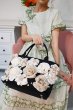 画像1: RainDance　バック　 (1)