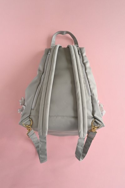 画像2: RainDance　リュック (2)