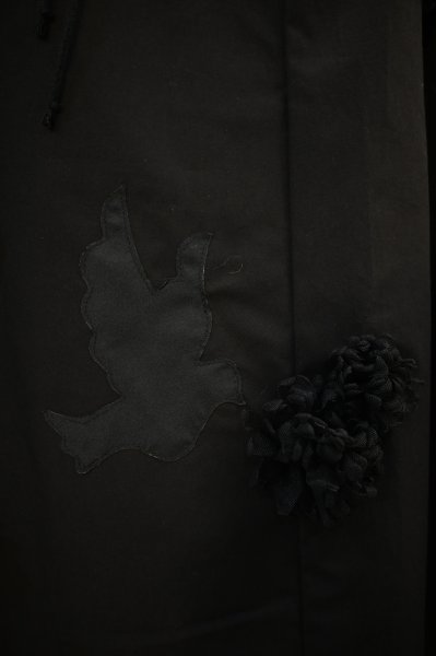 画像16: POTECHINO  ワンピース　☆再入荷☆ (16)