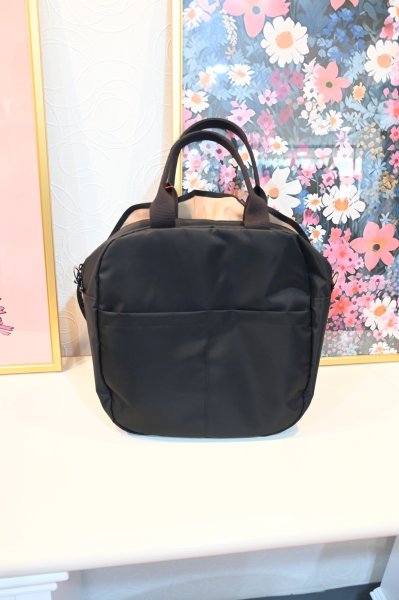 画像4: POTECHINO　ローズバッグ（グランローザ）☆新色☆ (4)