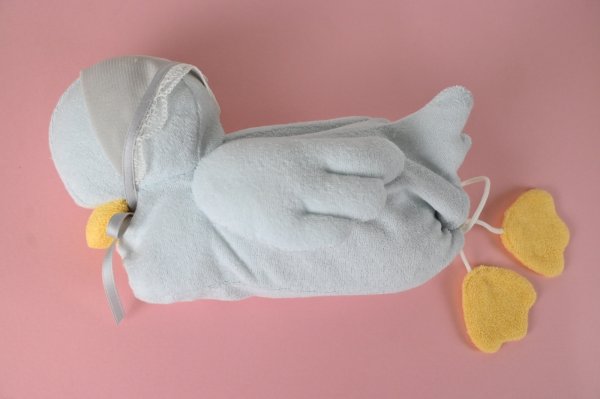 画像3: POTECHINO　マザーグース (3)