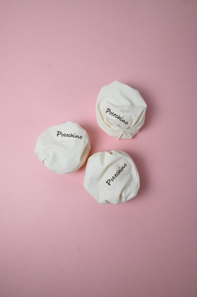 画像7: POTECHINO　マザーグース (7)