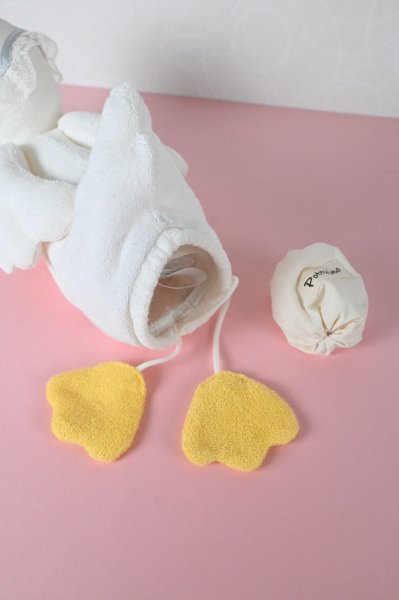 画像9: POTECHINO　マザーグース (9)