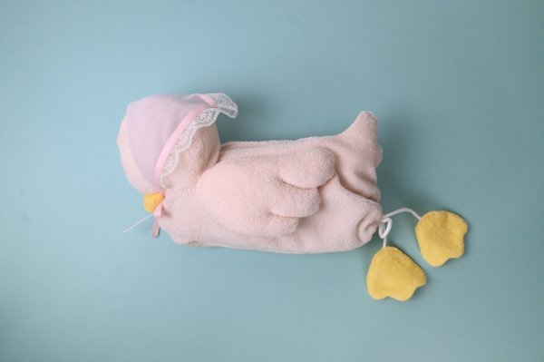 画像10: POTECHINO　マザーグース (10)