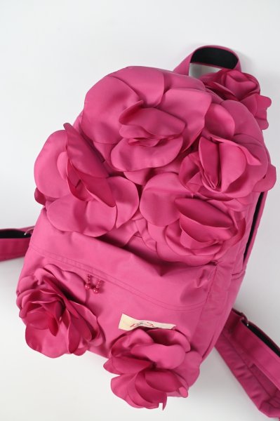 画像3: RainDance　リュック　★再入荷★　 (3)