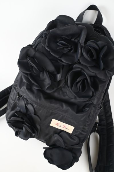 画像4: RainDance　リュック　★再入荷★　 (4)