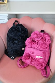 さえらブランド「ポテチーノ」「トリックトラック」のジャケット