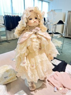 さえらブランド「ポテチーノ」「トリックトラック」のジャケット